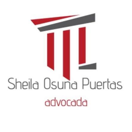 Sheila Osuna Advocada